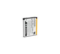 Fujifilm NP-45A Genuine Li-Ion Battery for FinePix.