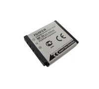 Fujifilm NP-50 Battery