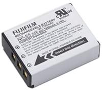 Fujifilm NP-85 Li-Ion Rechargeable Battery