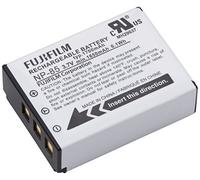 Fujifilm Np-85 Lithium-Ion Rechargeable Battery