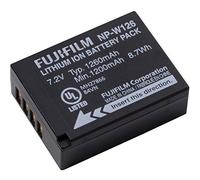 Fujifilm NP-W126 Li-Ion Akku