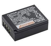 Fujifilm NP-W126S Lithium-Ion Rechargeable Battery