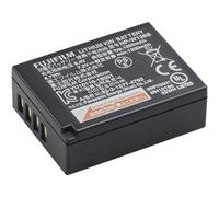 Fujifilm NP-W126S Battery