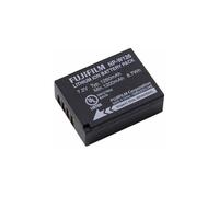 Fujifilm NP-W126S High Capacity 1260mAh Lithium-Ion Camera Battery