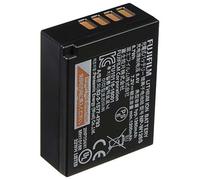 Fujifilm NP-W126 Lithium-Ion Battery for X-Pro1