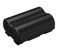 Fujifilm NP-W235 Lithium-Ion Rechargeable Battery