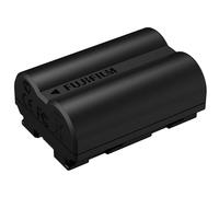 Fujifilm NP-W235 Battery
