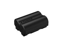 Fujifilm NP-W235 Rechargeable Li-Ion Battery