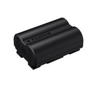 Fujifilm NP-W235 Lithium-Ion Battery