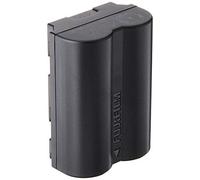 Fujifilm NP-W235 Battery