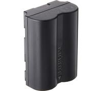 Fujifilm NP-W235 Lithium-Ion Battery