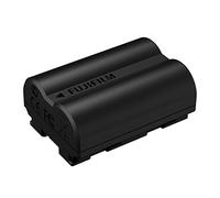 Fujifilm NP-W235 Rechargeable Li-Ion Battery