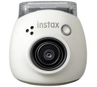 Fujifilm Instax Pal White