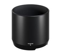Fujifilm Plastic Lens Hood for XF 70-300mm Lens