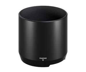 Fujifilm Plastic Lens Hood for XF 70-300mm Lens