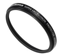 Fujifilm PRF-49 Premium Protector Filter