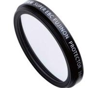 Fujifilm PRF-52 52mm Protective Filter