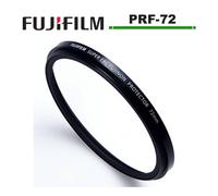 Fujifilm PRF-72 Protective Filter 72Mm