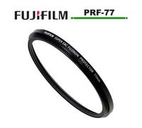 Fujifilm PRF-77 Protective Filter 77Mm