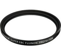 Fujifilm Protection Filter 39mm