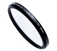 Fujifilm Protection Filter 58mm