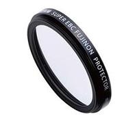Fujifilm Protection Filter 62mm
