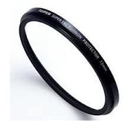 Fujifilm Protection Filter 72mm