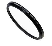 Fujifilm Protection Filter 77mm | ✅ 5 years warranty