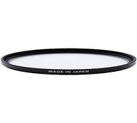 Fujifilm Protective Filter PRF-39 Dedicated 60mm Lens for X-Pro1