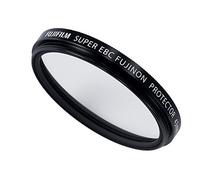 FUJIFILM Protector Filter 43mm (for 35mm and 23mm F2.0 Lenses)