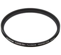 Fujifilm Protector filter PRF-62