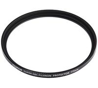Fujifilm Protection Filter 77mm
