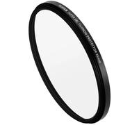 Fujifilm Protector Filter for GF 500mm (PRF-95)