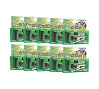 Fujifilm Superia Xtra 400 Vv Type 27 Exposures QuickSnap Disposable Camera with