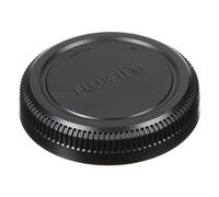 Fujifilm Rear Lens Cap for GF Mount Lenses (RLCP-002)