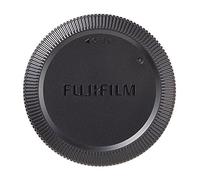 FUJIFILM Rear Lens Cap (suitable for all XC and XF Mount lenses)