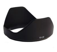Fujifilm Replacement Lens Hood for XF 10-24mm Lens