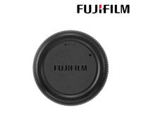 Fujifilm RLCP-002 Rear Lens Cap For GF Mount Lenses