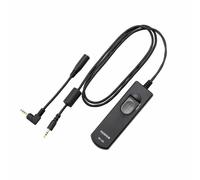 Fujifilm RR-100 Click Remote for series X GFX