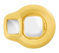 Fujifilm Selfie and Close Up Lens for Instax Mini 8 Camera - Yellow