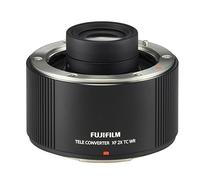 Fujifilm XF 2X TC WR 2.0x Teleconverter