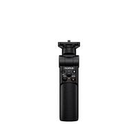 Fujifilm TG-BT1 Tripod Grip with Bluetooth Control