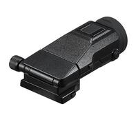Fujifilm EVF-TL1 EVF Tilt Adapter