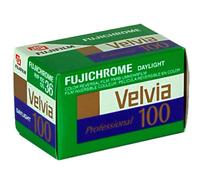 Fujifilm Velvia 100 135 (36 exposure)