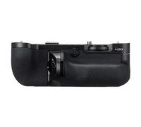 Fujifilm GFX VG-GFX1 Power Grip