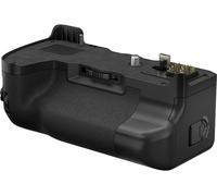 Fujifilm VG-XH vertical power handgrip for X-H2S