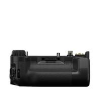 FUJIFILM X-H2S Vertical Battery Grip (VBG-XH) - no battery included