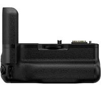 Fujifilm VG-XT4 Vertical Battery Grip