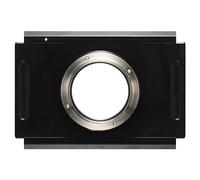 Fujifilm View Camera Adaptor G
