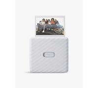Fujifilm Iinstax Link Wide Ash White